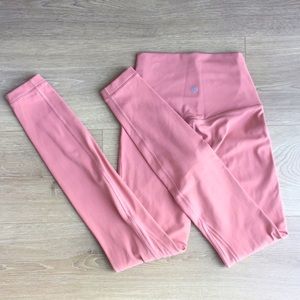 Lululemon Align pant size 2